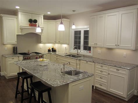 Kitchen Cabinet Outlet - Cabinetry - 931 Queen St, Southington, CT - Phone Number - Yelp