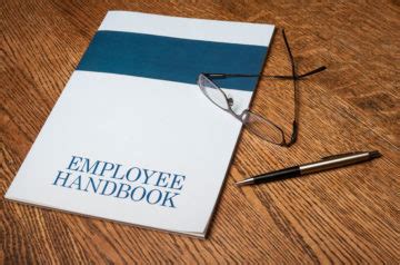 NLRB General Counsel Memo Provides Updated Guidance on Common Employer Work Rules In Light of ...