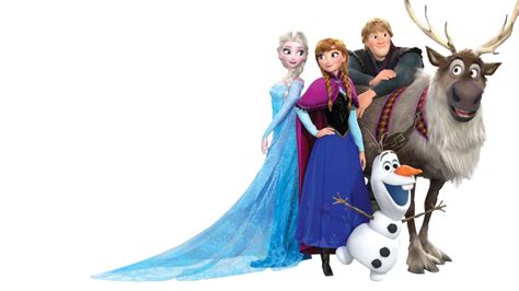 Free Frozen Png Images, Download Free Frozen Png Images png images, Free ClipArts on Clipart Library