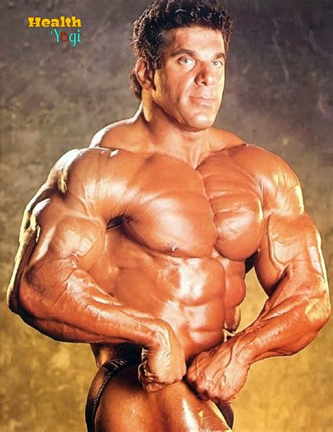 Best Bodybuilders In The World HD Photos