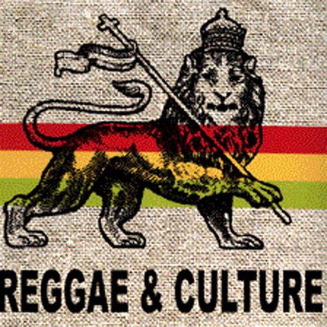 Stream REGGAE CULTURE MIX VOL.#3 BLACK FOXX MOVEMENT by DJ Shaggy Danger | Listen online for ...