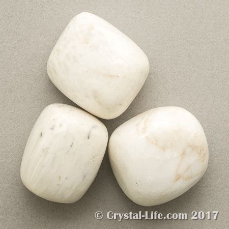 Scolecite | Crystals and Gemstones | Crystal Life Technology, Inc.