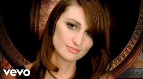 Sara Bareilles:Love Song | American Top 40 Hot AC Wiki | Fandom