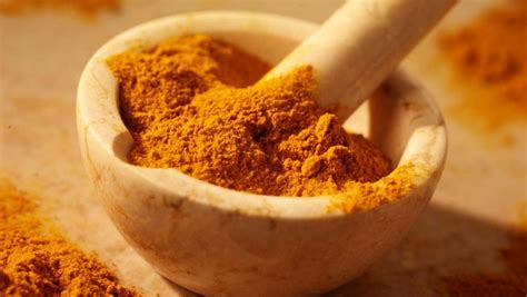 Turmeric Remedies For Arthritis Pain | How To Use Turmeric For Relief From Arthritis