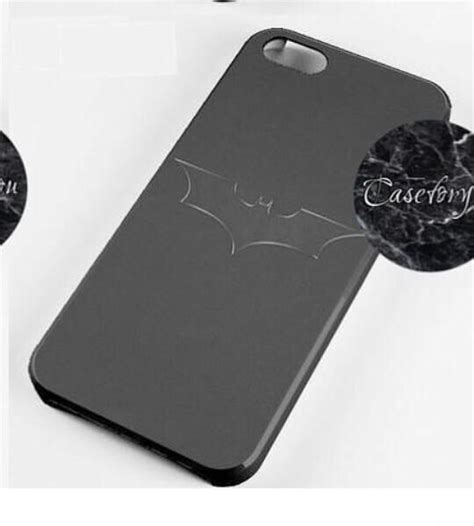 Batman case