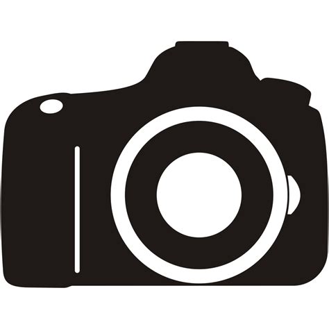 Camera Logo Photography Clip art - Camera Photography Cliparts png ...