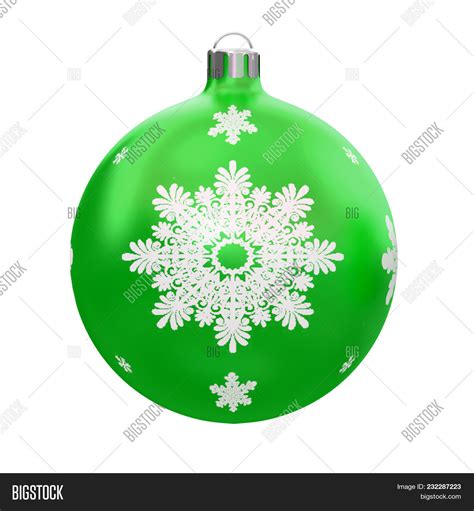 Colorful Christmas Image & Photo (Free Trial) | Bigstock