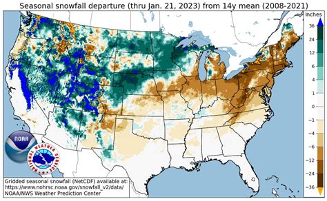 Kenji is in Las Vegas 🌈🏳️‍🌈👬🐕‍🦺🐕 on Twitter: "Snowpack is essential in the fight against drought ...