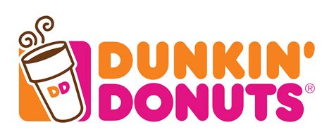 Dunkin Donuts Logo, Dunkin Donuts Symbol, Meaning, History and Evolution