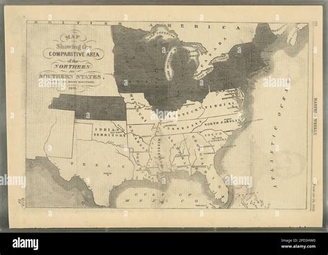 1870 map of united states hi-res stock photography and images - Alamy