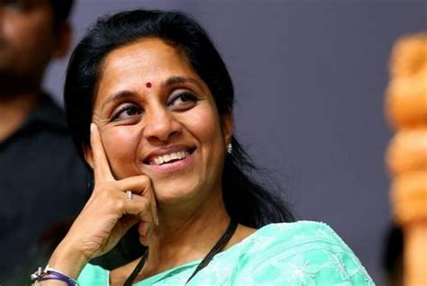 Supriya Sule, Tharoor among 10 MPs selected for Sansad Ratna Award 2020 | ummid.com