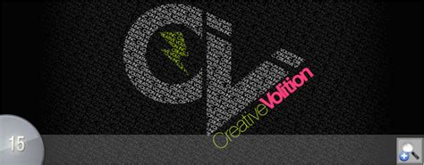 Photoshop Text Effects Tutorials - Striking Photoshop Tutorials