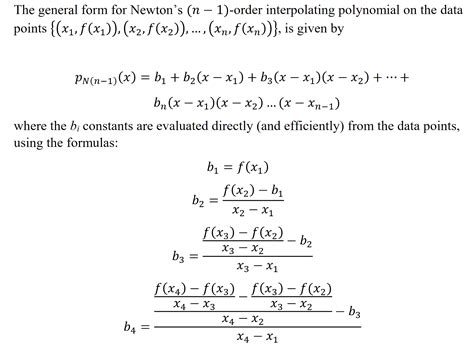 Solved This assignment should be done by hand! Refer to the | Chegg.com