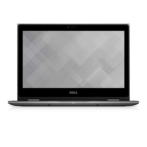 Dell Inspiron 5368 - MyINK.in