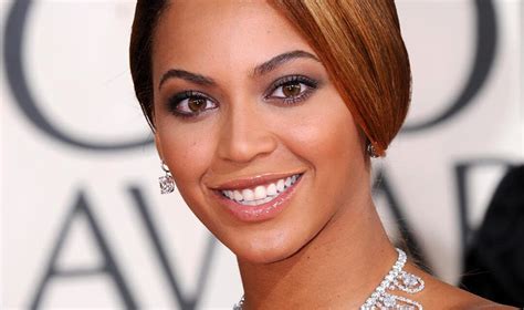 4 Beauty Secrets From Beyonce’s Makeup Artist for Beauty Secrets