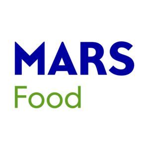 MARS Food US • Partnership For A Healthier America