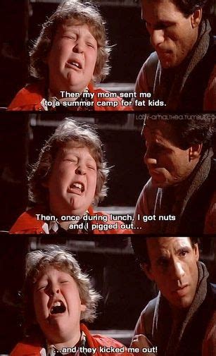 Goonies Quotes - ShortQuotes.cc