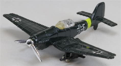 Junkers Ju 87 | Model Aircraft | hobbyDB