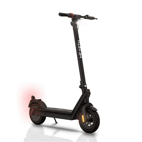 Electric Scooters in Melbourne | Chituma Electric Bicycles