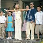 Cheaper by the Dozen 2 (2005) - IMDb