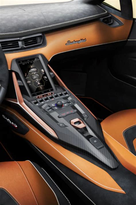 Lamborghini sian fkp 37 launched specs features dynamics price – Artofit