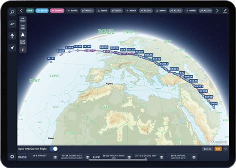 Navigraph