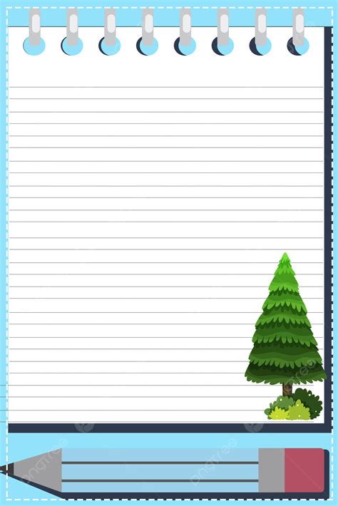 Paper Note Background Design Picture Wallpaper Image For Free Download ...