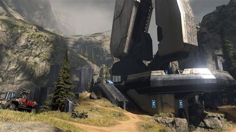 Halo infinite maps - maindeath