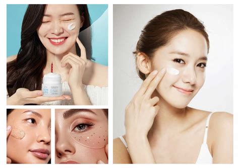 Anti-Pollution Cosmetics in China: an Opportunity for Foreign Beauty Brands