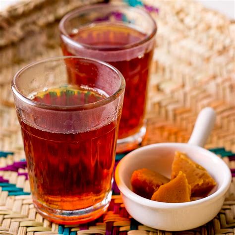 How to make Srilankan style plain tea. Ceylon black tea.