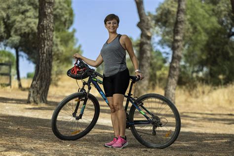 Isabel Rodríguez: “Es preferible callar que mentir” | Cultura | EL PAÍS