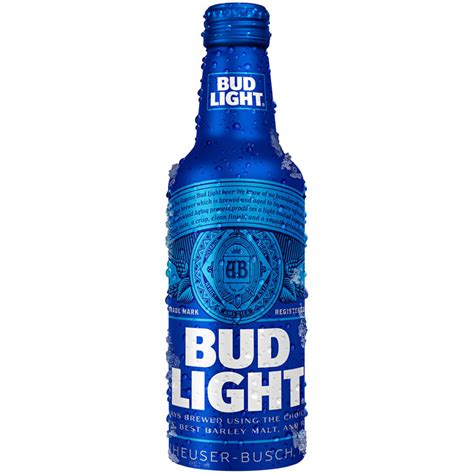 Bud Light Beer Reviews 2019 | Page 6