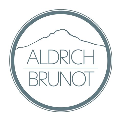 Portland Workers Compensation Attorney, OR - Aldrich & Brunot
