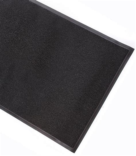 Vinyl Loop Entrance Mats – Enhance Mats