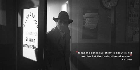 film noir detective office - Google Search (With images) | Noir ...