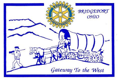 History of All Logos: All Rotary Club Logos