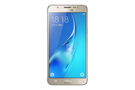 Samsung Galaxy J5 2016 ANDROID Mobile Phone Price And Full ...