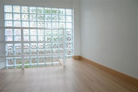 Professional Glass Block Window Repair in Your Area | Glass Block Window Repair Pros