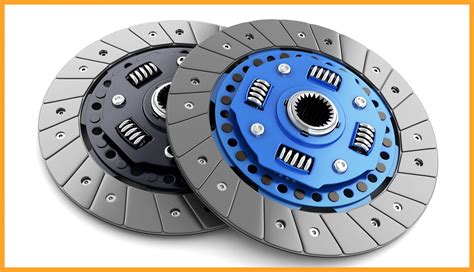 Used Car Buying Tip 5: How to Check for a Faulty Clutch and Flywheel ...