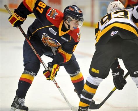 'The Best Erie Otters in Franchise History' from our 13hali THW OHL | The Hockey Writers | Scoopnest