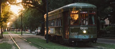 Loews New Orleans Hotel: Hotels in Downtown New Orleans