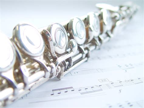 transverse flute 2 Free Photo Download | FreeImages