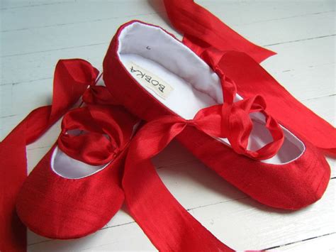 RESERVED LISTING for Classic Ballet Shoes | Baby ballet shoes, Toddler ballet, Ballet shoes