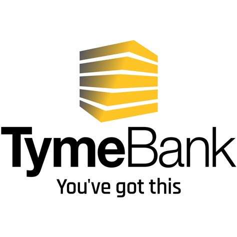 Tymebank Is Launching Overseas And Creating Its Own Credit Card - Stuff South Africa