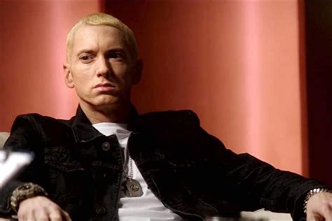 Eminem – The Interview « Celebrity Gossip and Movie News