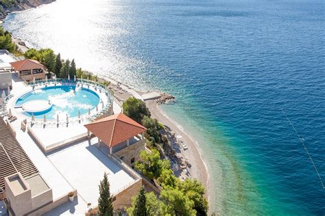 THE 10 BEST Croatia Beach Resorts - Jul 2022 (with Prices) - Tripadvisor