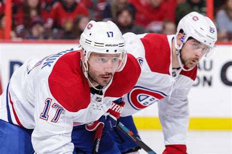 What to expect from the Montreal Canadiens on Trade Deadline Day