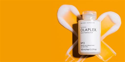 Frizz Control Hair Kit - Maximum Control - OLAPLEX Inc.