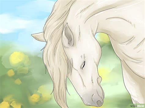 White Horse Meaning: Spiritual, Mythological, & More