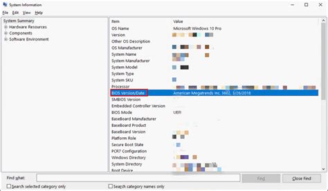 What Is Acer Boot Menu? How To Access/Change Acer BIOS - MiniTool